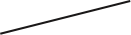 Line 4