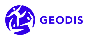 LOGO_GEODIS_HORIZONTAL_BLUE_RGB_For%20Digital%20Use