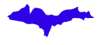 Path 129